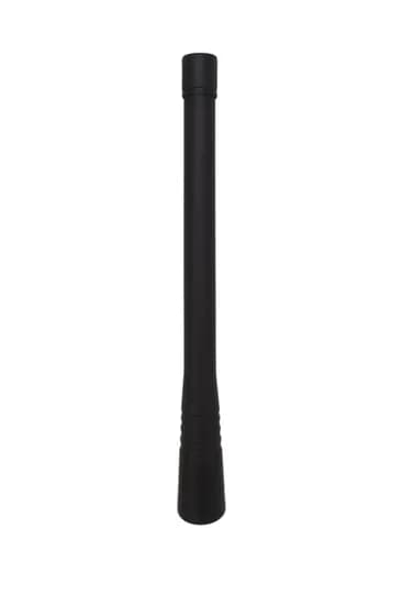 Antena TKS HT TK-450V VHF Motorola