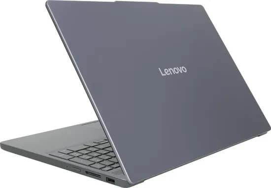 Notebook Lenovo Ideapad Slim 3 R7 170/ 16GB/ 512GB SSD/ 15.3" Wuxga/ W11 (83K700G8US)