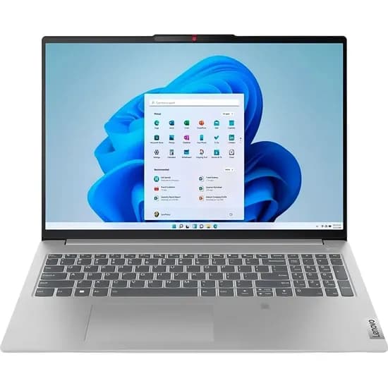 Lenovo Notebook Slim 5 83FW000XUS Intel i7-150U 8/512GB 15.6" W11