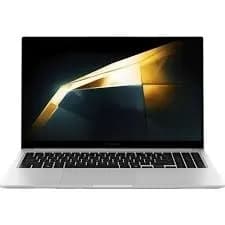 Notebook Samsung Galaxy NP750XGK-KS2US Core7-150U/ 16GB/ 512 SSD/ 15.6" FHD/ W11 Cinza Nuevo