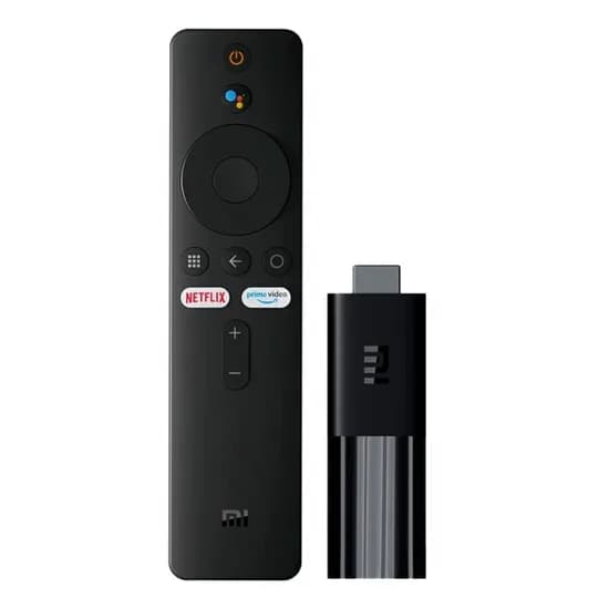 Xiaomi Media Player Mi TV Stick MDZ-24-AA BR