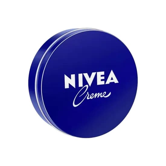 Crema Hidratante Nivea Creme 60ML