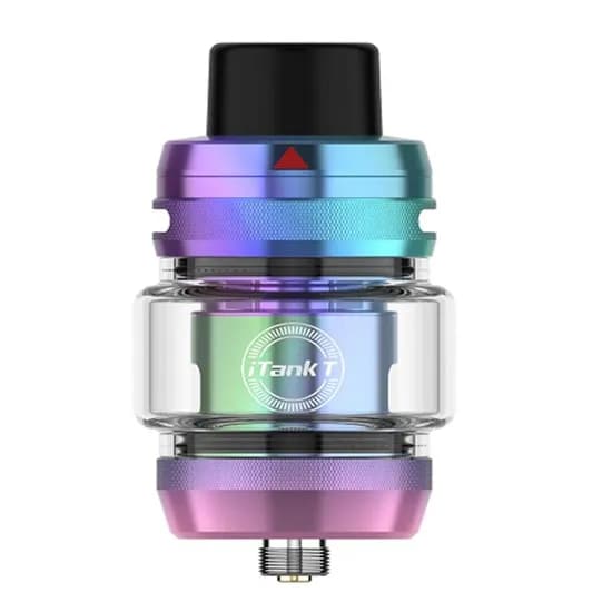 Vaporesso Tank Itank T Rainbow 6ML