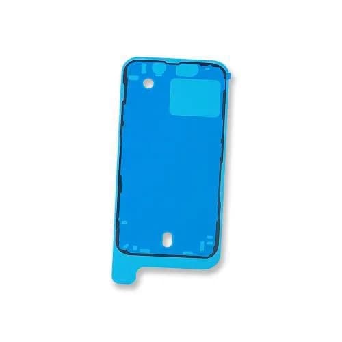 Adhesivo Vedación LCD iPhone 13 Mini (Mechanic)