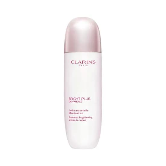 LocióN Clarins Bright Plus Essential Brightening 150ML