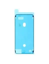 Adhesivo Vedación LCD iPhone 8 Plus (Mechanic)
