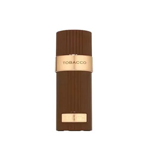 French Avenue Zenith Tobacco Edp 100ML