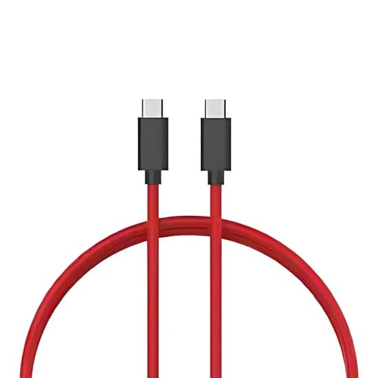 Redmagic Cabo Tipo-C A Tipo-C 6A