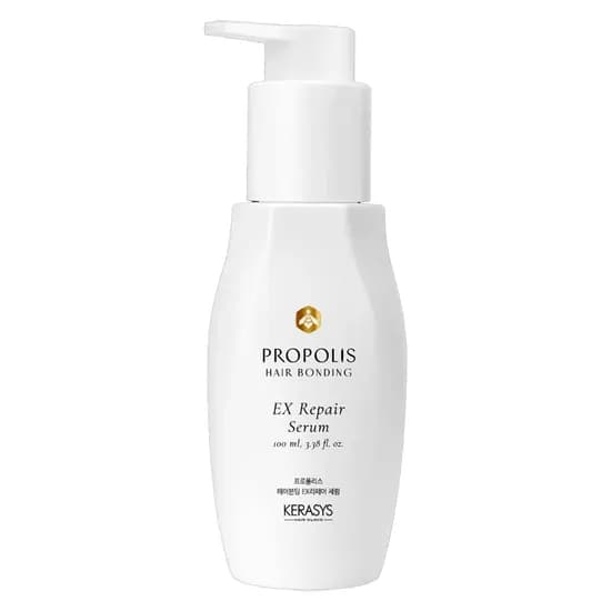 Sérum Kerasys Propolis Hair Bonding Ex Repair 100ML
