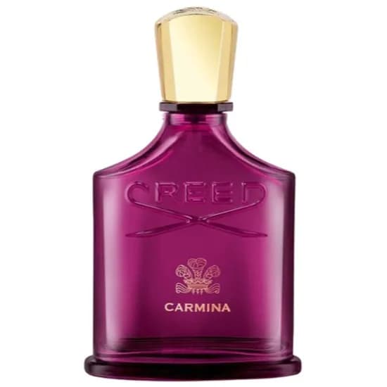 Perfume Tester Creed Acqua Fiorentina Feminino Eau de Parfum 75ML
