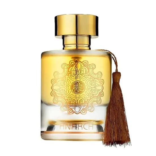 Perfume Maison Alhambra Anarch Edp (U) - 30ML(Atacado)
