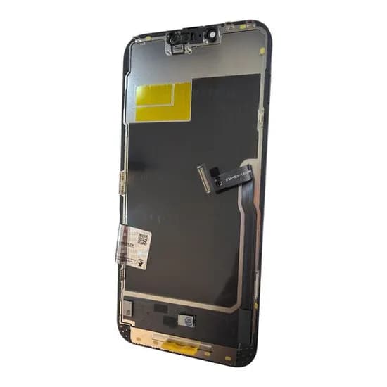 Display iPhone (Vezr) 13 Pro Max(Global/Oled) Autoprogramable