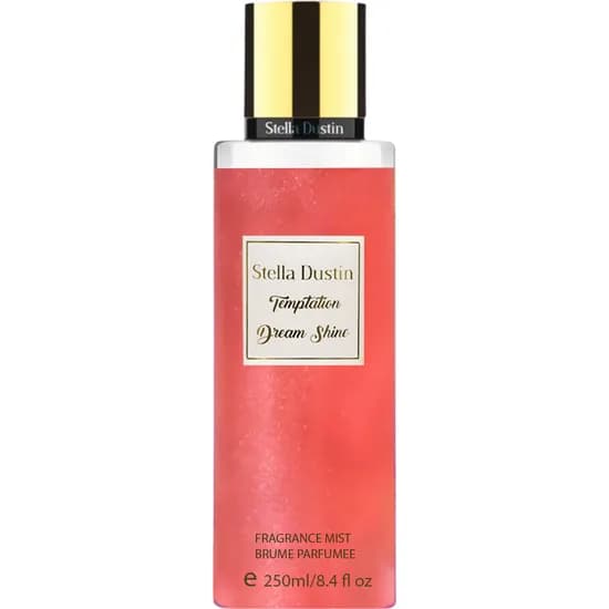 Crema Area de Ojos Medicube Deep Lift Peptide 30ML