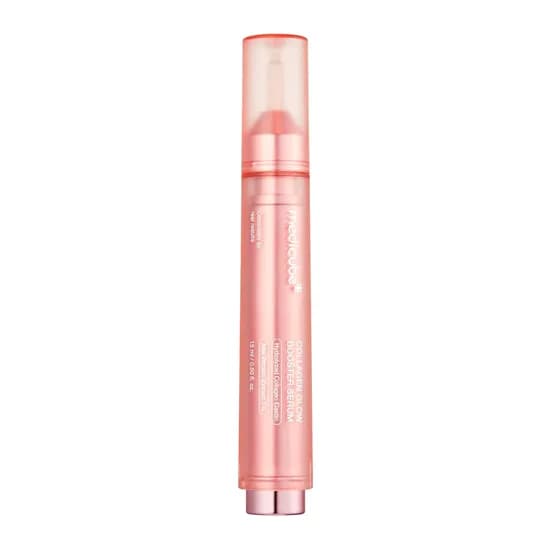Sérum Medicube Collagen Glow 15ML