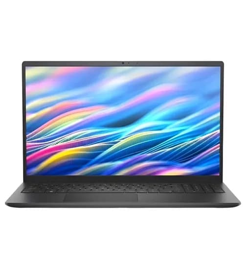 NTB Dell LDC15250-7982 i7 1355U 5.0GHZ 16G/1TBSSD Touch 15.6