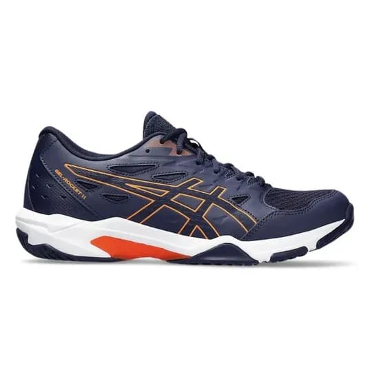 Tênis Asics Gel-Rocket 11 Voley Masculino