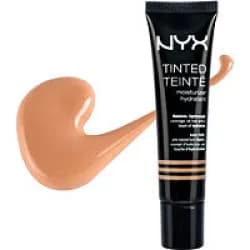 NYX Base Tinted TM04 Natural Beige