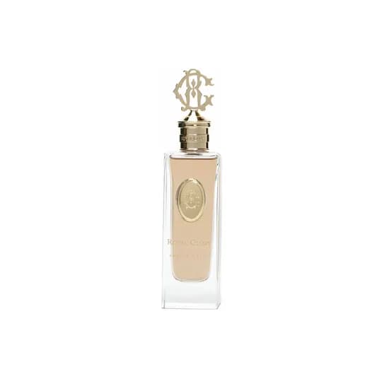 Royal Glory Amber Dynasty Edp 100ML