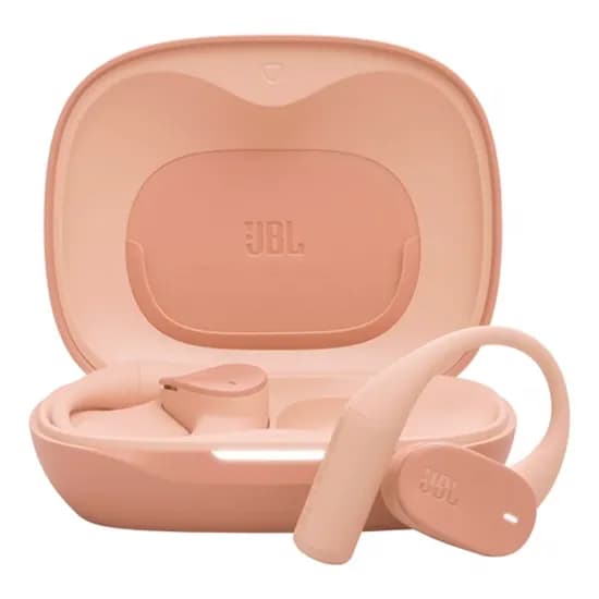 Fone Ear JBL Sense Lite Bluetooth Beige