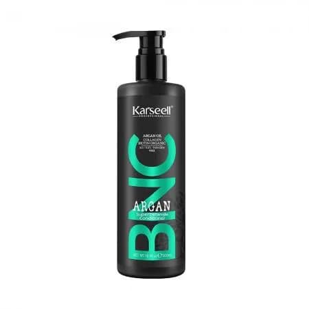 Acondicionador Kars Super Detagle(BNC) 500ML