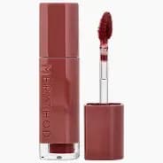 Holika Labial Foggy Blur Labial Tint 05