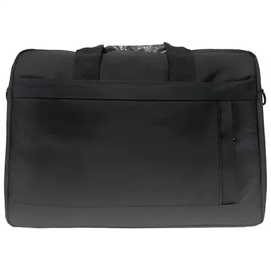 Maleta NB Sate A-KP307 15" Preto *G