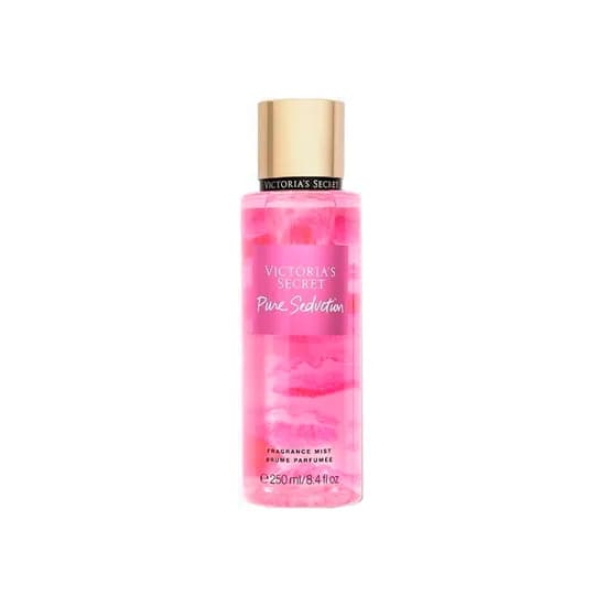 Victoria Secret Body Splash 250ML Pure Seduction