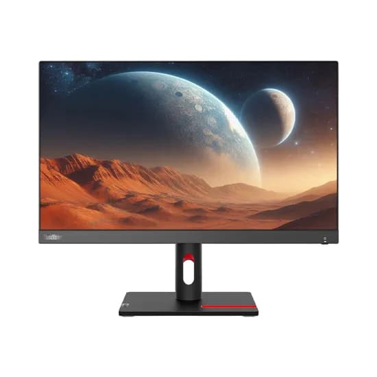 Monitor Thinkvision S22I-30 21.5"