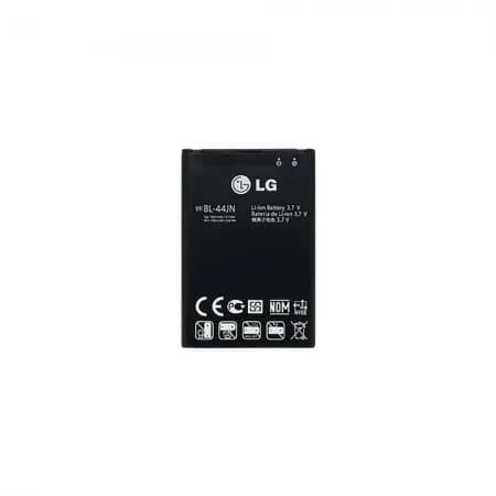 Bateria LG A290 L5 BL-44JN *Ori*