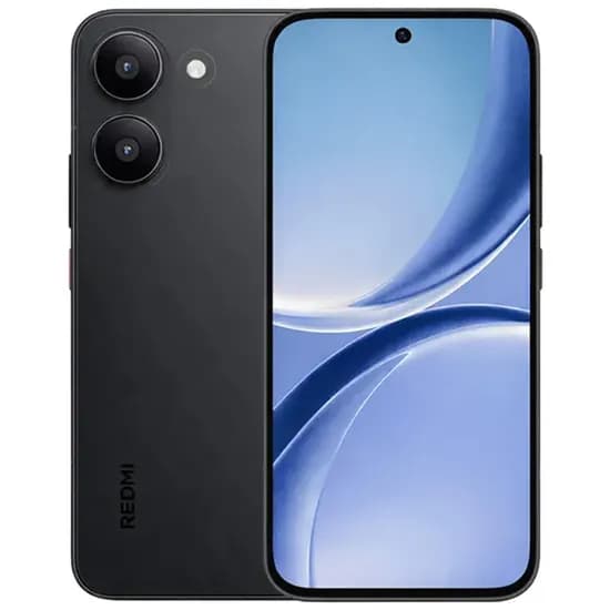 Smartphone Xiaomi Poco X8 Pro 512/12GB 5G Black Global