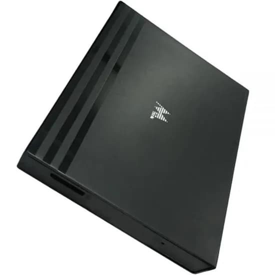 Gaveta Externa para HD 2.5" Sate AX-250 USB-C Satellite