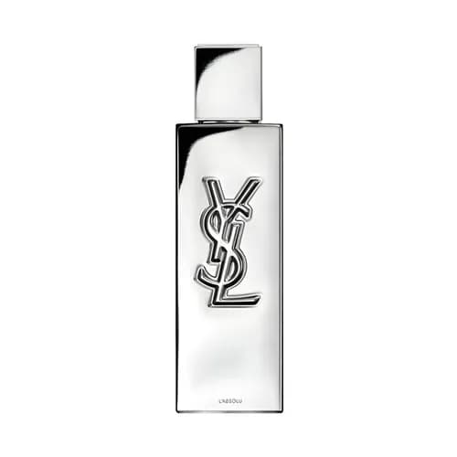 Yves Saint Laurent MYSLF L'Absolu Parfum M 60ML