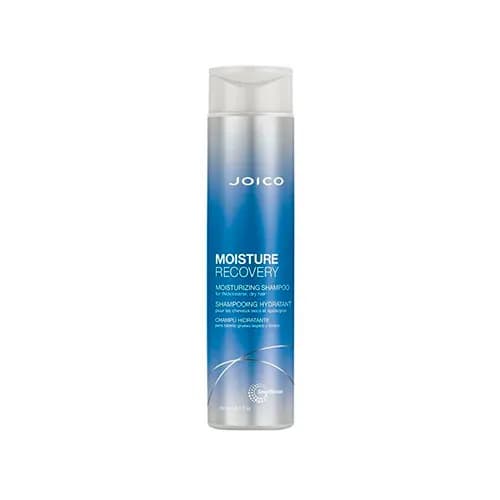 Joico Moisture Recovery Shampoo 300ML