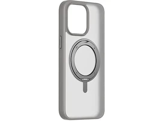 Momax MRAP23ME Caseform iPhone 15PRO