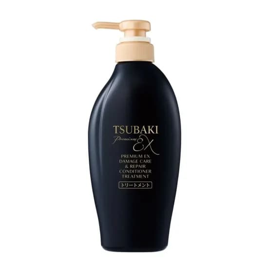 Tsubaki Conditioner Premium Ex Intensive Repair 450ML