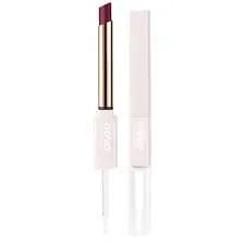 Novo Labial Liq 5544 Chocolate Mist 922