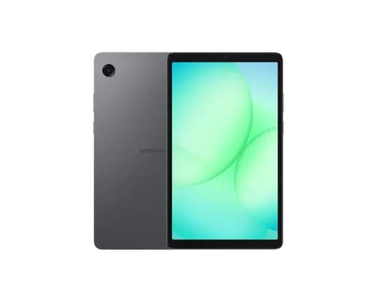 Samsung Tablet Galaxy Tab A11 X135 Lte 8.7" 4/64GB Gray
