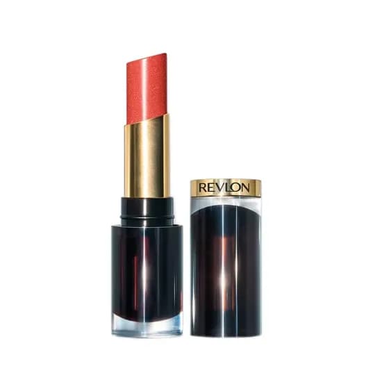 Revlon Baton 014 Glaring Coral