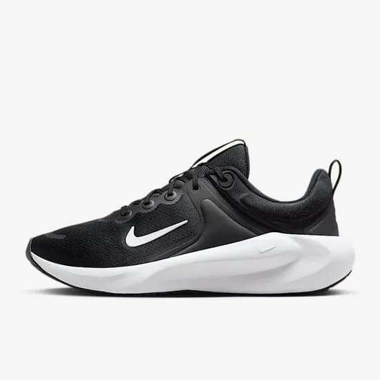 Tênis Nike In-Season TR 14 Running Feminino