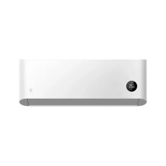 Ar Cond 8800 Xiaomi KFR-26W/V1A1 220V/50HZ