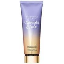 Loção Victoria’s Secret Midnight Bloom - Feminino 236ML