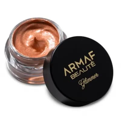 Armaf Glimmer Highlighter Felis