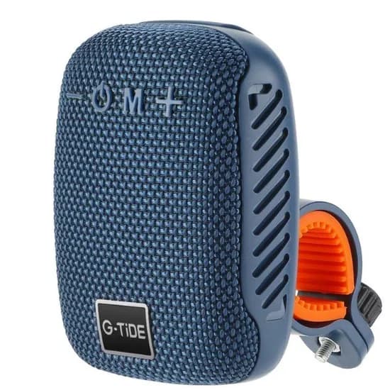 Speaker SV01 BLT Gtide Blue