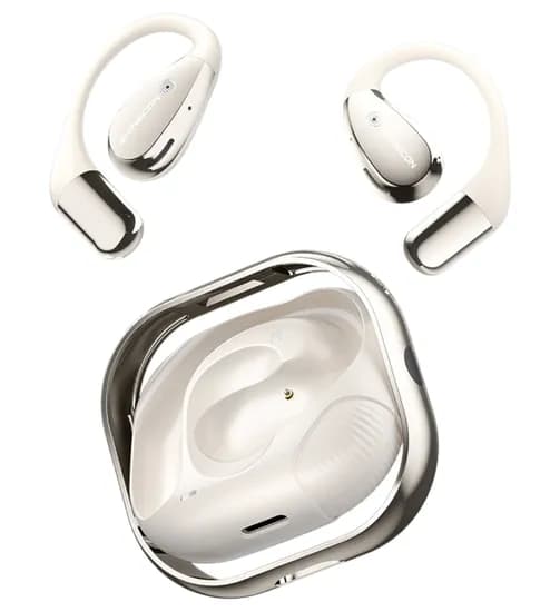 Fone de Ouvido Sem Fio Bluetooth X5PRO(Ai)