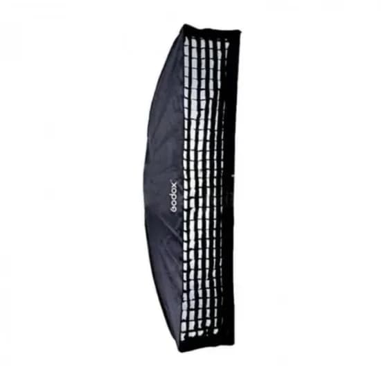 Softbox Godox SB-FW2290