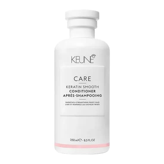 Condicionador Keune Keratin Smooth 300ML