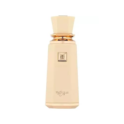 French Avenue Meringue Edp F 100ML