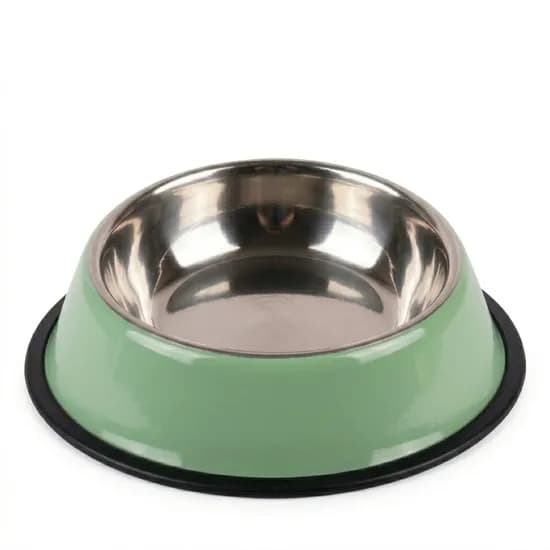 Brinquedo p/Animal de Estimação MZ-397 Abacate MR069 7X10CM
