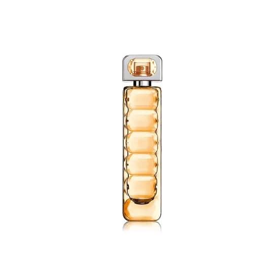 Hugo Boss Boss Orange Edt F 75ML