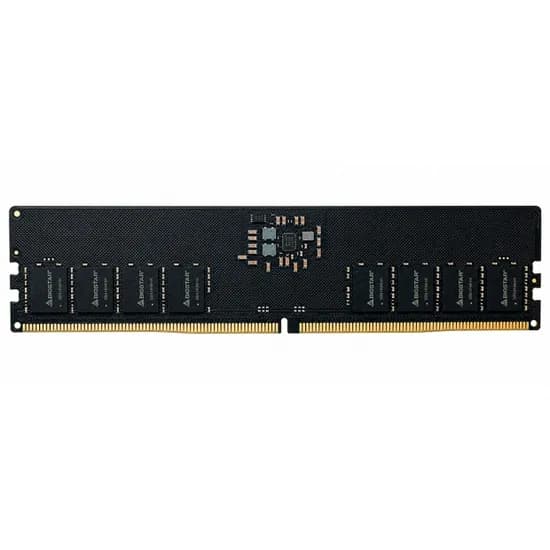 Mem DDR5 16GB 5600 Biostar DO56MU5N16-RM1BK-BS2